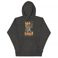 unisex-premium-hoodie-charcoal-heather-front-666b1b7d0dfd9.jpg