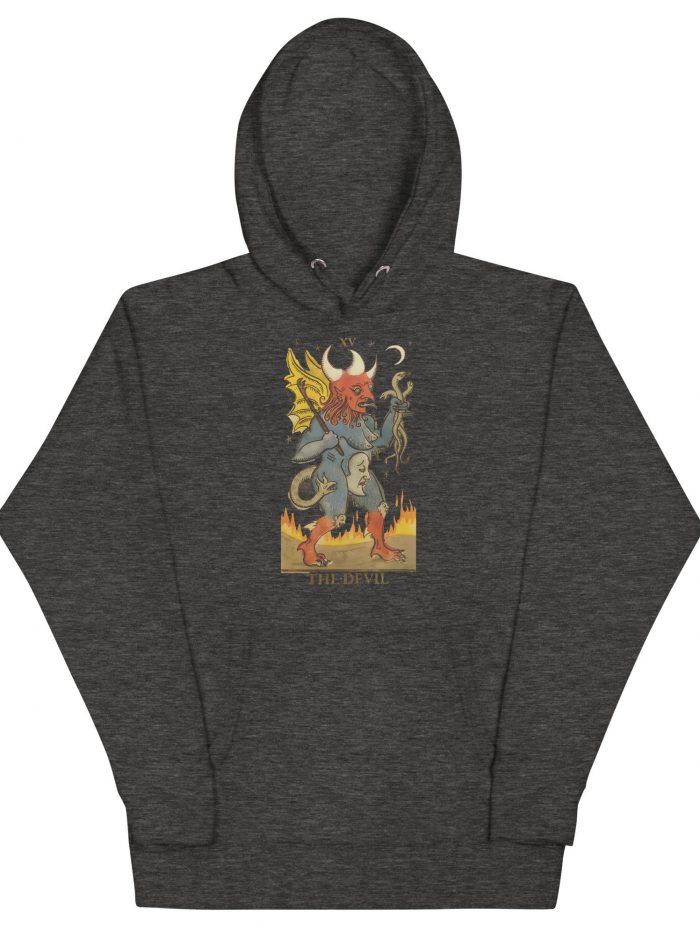 unisex-premium-hoodie-charcoal-heather-front-666b1b7d0dfd9.jpg unisex-premium-hoodie-charcoal-heather-front-666b1b7d0dfd9.jpg