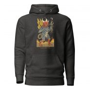 unisex-premium-hoodie-charcoal-heather-front-666b1cc1c0b2b.jpg