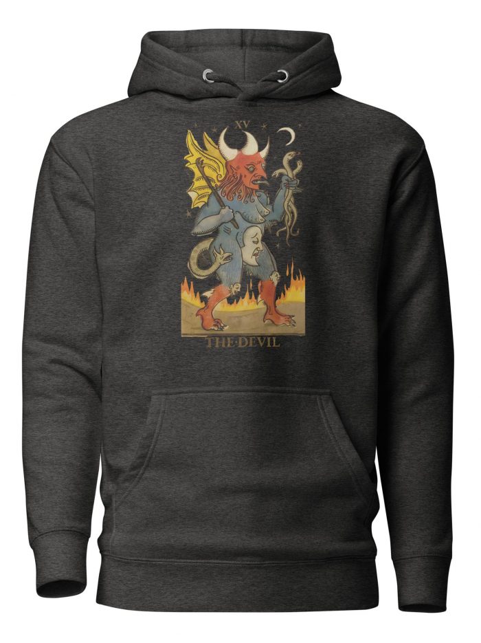 unisex-premium-hoodie-charcoal-heather-front-666b1cc1c0b2b.jpg unisex-premium-hoodie-charcoal-heather-front-666b1cc1c0b2b.jpg