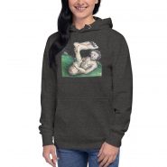 unisex-premium-hoodie-charcoal-heather-front-66705b1801309.jpg