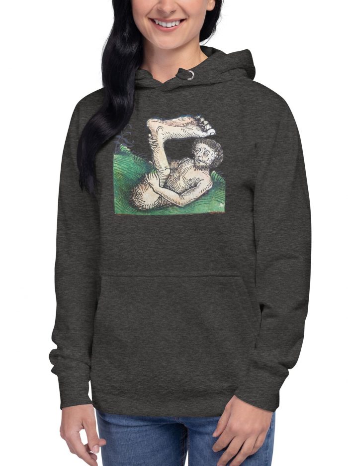 unisex-premium-hoodie-charcoal-heather-front-66705b1801309.jpg unisex-premium-hoodie-charcoal-heather-front-66705b1801309.jpg