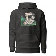 unisex-premium-hoodie-charcoal-heather-front-66705c6ce8ec4.jpg