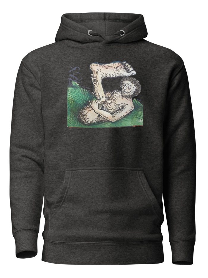unisex-premium-hoodie-charcoal-heather-front-66705c6ce8ec4.jpg unisex-premium-hoodie-charcoal-heather-front-66705c6ce8ec4.jpg
