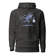 unisex-premium-hoodie-charcoal-heather-front-6671accf30f0b.jpg