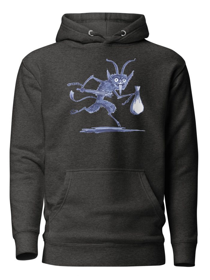 unisex-premium-hoodie-charcoal-heather-front-6671accf30f0b.jpg unisex-premium-hoodie-charcoal-heather-front-6671accf30f0b.jpg