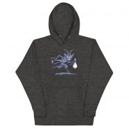 unisex-premium-hoodie-charcoal-heather-front-6671adffd5b80.jpg