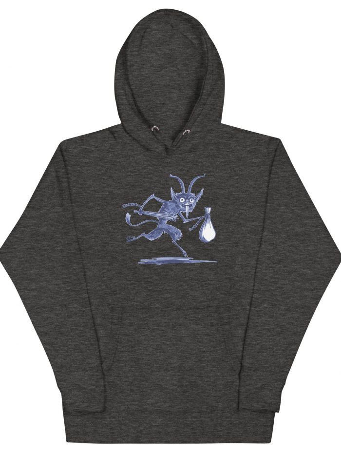 unisex-premium-hoodie-charcoal-heather-front-6671adffd5b80.jpg unisex-premium-hoodie-charcoal-heather-front-6671adffd5b80.jpg