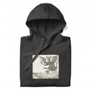 unisex-premium-hoodie-charcoal-heather-front-6680315935752.jpg