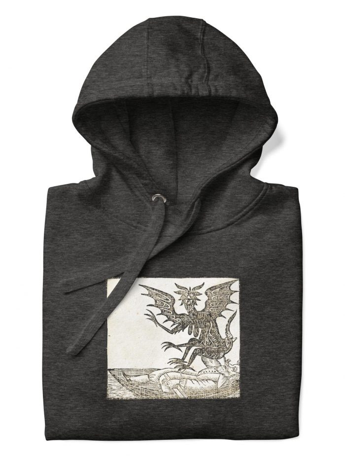 unisex-premium-hoodie-charcoal-heather-front-6680315935752.jpg unisex-premium-hoodie-charcoal-heather-front-6680315935752.jpg