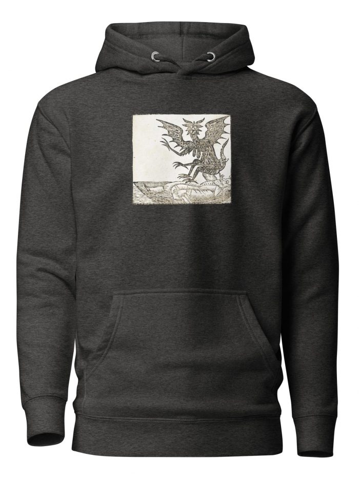 unisex-premium-hoodie-charcoal-heather-front-6680315949d8e.jpg unisex-premium-hoodie-charcoal-heather-front-6680315949d8e.jpg