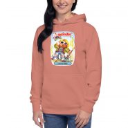 unisex-premium-hoodie-dusty-rose-front-6661ae73072f7.jpg