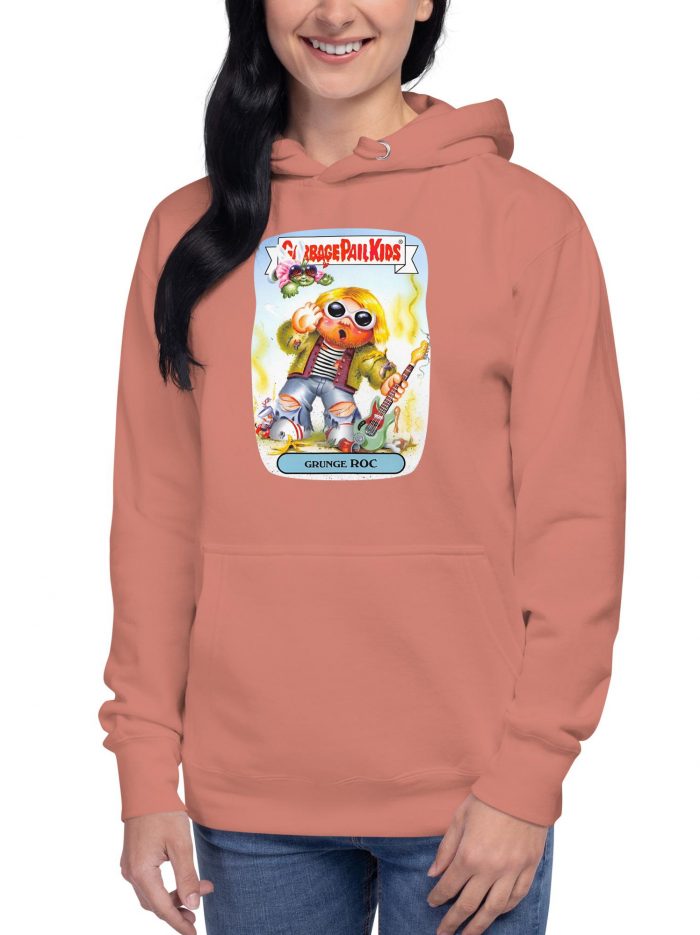 unisex-premium-hoodie-dusty-rose-front-6661ae73072f7.jpg unisex-premium-hoodie-dusty-rose-front-6661ae73072f7.jpg