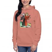 unisex-premium-hoodie-dusty-rose-front-6665d15237cb0.jpg