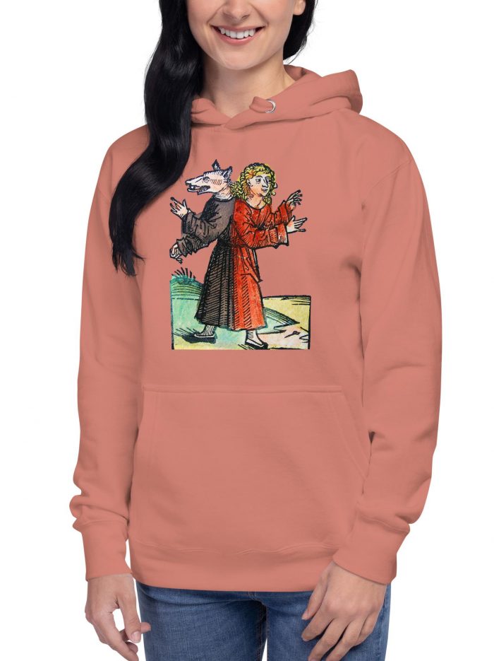 unisex-premium-hoodie-dusty-rose-front-6665d15237cb0.jpg unisex-premium-hoodie-dusty-rose-front-6665d15237cb0.jpg