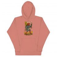unisex-premium-hoodie-dusty-rose-front-666b1b7d2a0f7.jpg