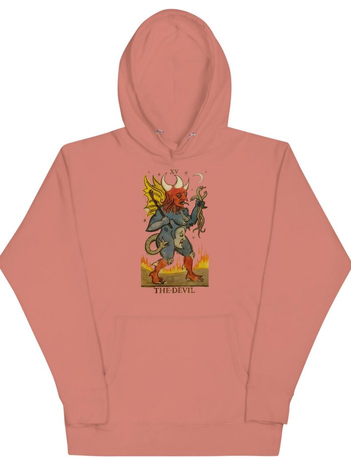 unisex-premium-hoodie-dusty-rose-front-666b1b7d2a0f7.jpg unisex-premium-hoodie-dusty-rose-front-666b1b7d2a0f7.jpg