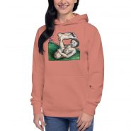 unisex-premium-hoodie-dusty-rose-front-66705b182cc9a.jpg