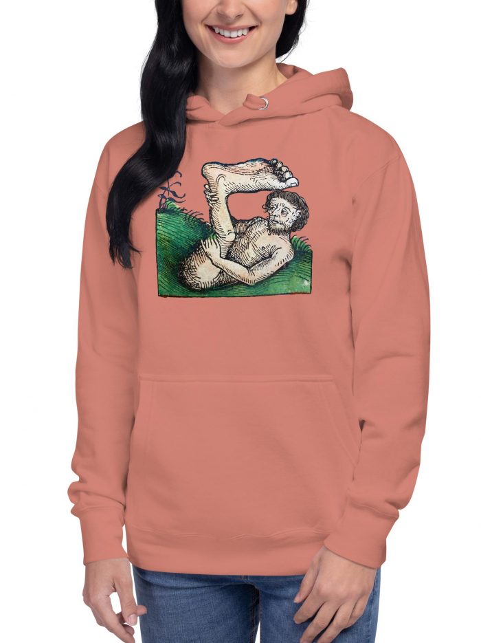 unisex-premium-hoodie-dusty-rose-front-66705b182cc9a.jpg unisex-premium-hoodie-dusty-rose-front-66705b182cc9a.jpg