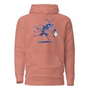 unisex-premium-hoodie-dusty-rose-front-6671acd01dec0.jpg