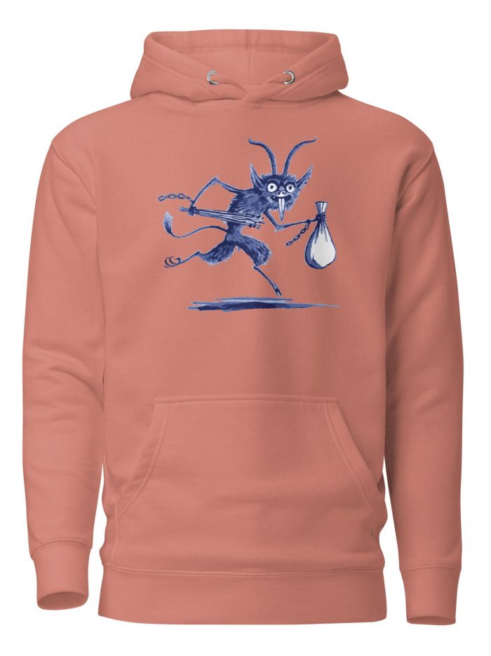 unisex-premium-hoodie-dusty-rose-front-6671acd01dec0.jpg unisex-premium-hoodie-dusty-rose-front-6671acd01dec0.jpg