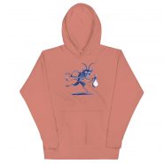 unisex-premium-hoodie-dusty-rose-front-6671ae001718f.jpg