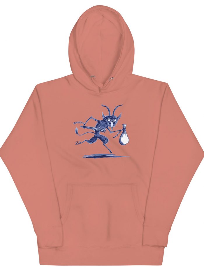 unisex-premium-hoodie-dusty-rose-front-6671ae001718f.jpg unisex-premium-hoodie-dusty-rose-front-6671ae001718f.jpg