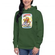 unisex-premium-hoodie-forest-green-front-6661ae72e16f0.jpg