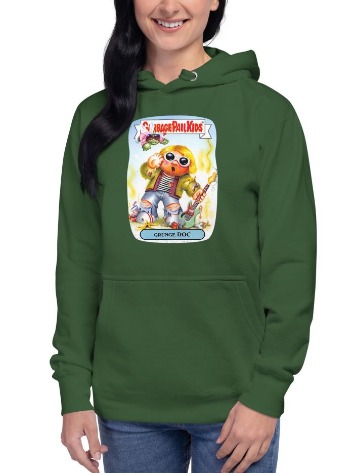 unisex-premium-hoodie-forest-green-front-6661ae72e16f0.jpg unisex-premium-hoodie-forest-green-front-6661ae72e16f0.jpg
