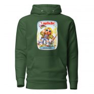 unisex-premium-hoodie-forest-green-front-6661af4e9b8aa.jpg