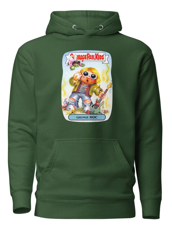 unisex-premium-hoodie-forest-green-front-6661af4e9b8aa.jpg