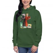 unisex-premium-hoodie-forest-green-front-6665d1521fe84.jpg