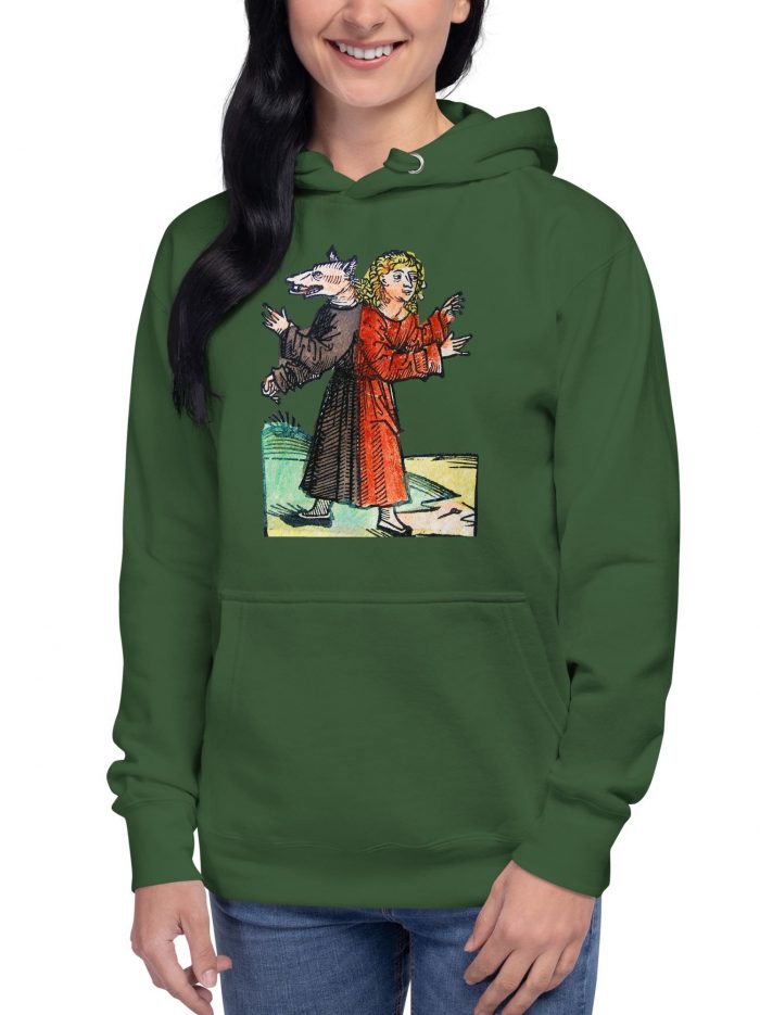 unisex-premium-hoodie-forest-green-front-6665d1521fe84.jpg unisex-premium-hoodie-forest-green-front-6665d1521fe84.jpg