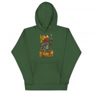 unisex-premium-hoodie-forest-green-front-666b1b7d1b55b.jpg