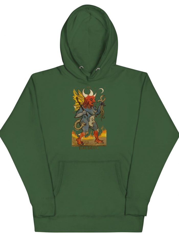 unisex-premium-hoodie-forest-green-front-666b1b7d1b55b.jpg unisex-premium-hoodie-forest-green-front-666b1b7d1b55b.jpg
