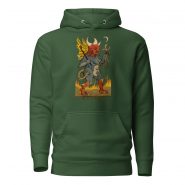 unisex-premium-hoodie-forest-green-front-666b1cc1e3867.jpg