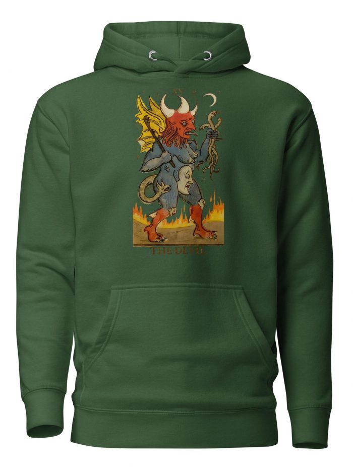 unisex-premium-hoodie-forest-green-front-666b1cc1e3867.jpg unisex-premium-hoodie-forest-green-front-666b1cc1e3867.jpg