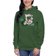 unisex-premium-hoodie-forest-green-front-66705b17b56fc.jpg