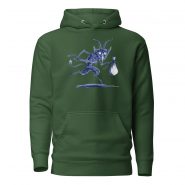 unisex-premium-hoodie-forest-green-front-6671accfbcbb8.jpg