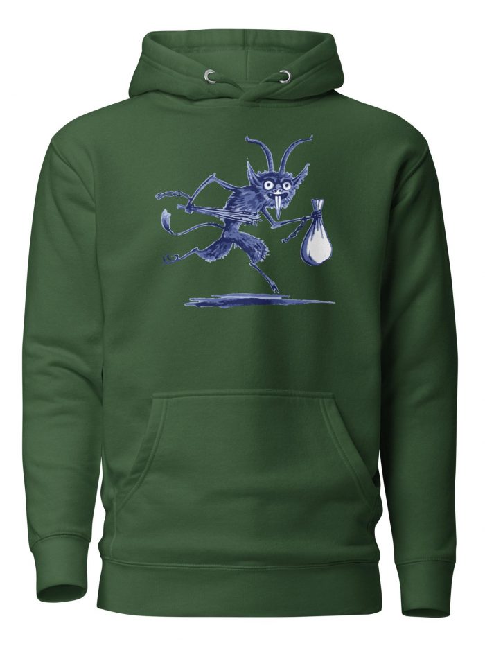 unisex-premium-hoodie-forest-green-front-6671accfbcbb8.jpg unisex-premium-hoodie-forest-green-front-6671accfbcbb8.jpg