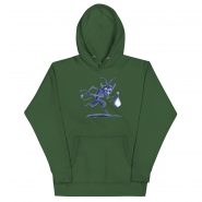 unisex-premium-hoodie-forest-green-front-6671ae0005118.jpg