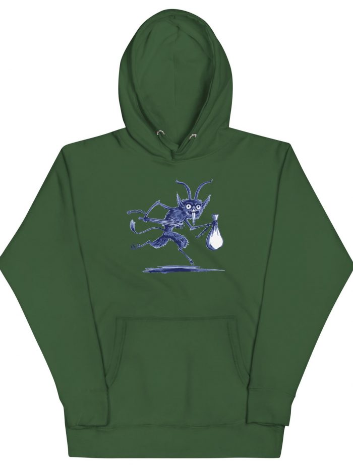 unisex-premium-hoodie-forest-green-front-6671ae0005118.jpg unisex-premium-hoodie-forest-green-front-6671ae0005118.jpg