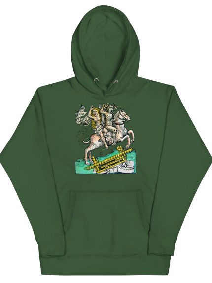 unisex-premium-hoodie-forest-green-front-6675a4d61f7f5.jpg