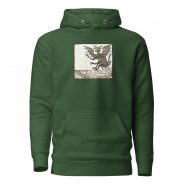 unisex-premium-hoodie-forest-green-front-6680315955bab.jpg