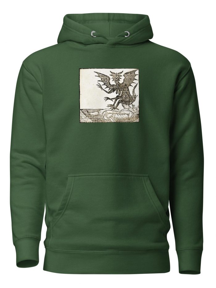 unisex-premium-hoodie-forest-green-front-6680315955bab.jpg unisex-premium-hoodie-forest-green-front-6680315955bab.jpg