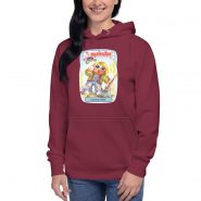 unisex-premium-hoodie-maroon-front-6661ae72d2a10.jpg