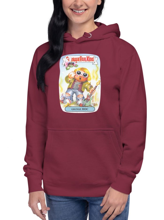 unisex-premium-hoodie-maroon-front-6661ae72d2a10.jpg unisex-premium-hoodie-maroon-front-6661ae72d2a10.jpg