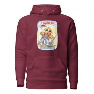 unisex-premium-hoodie-maroon-front-6661af4e63ac6.jpg