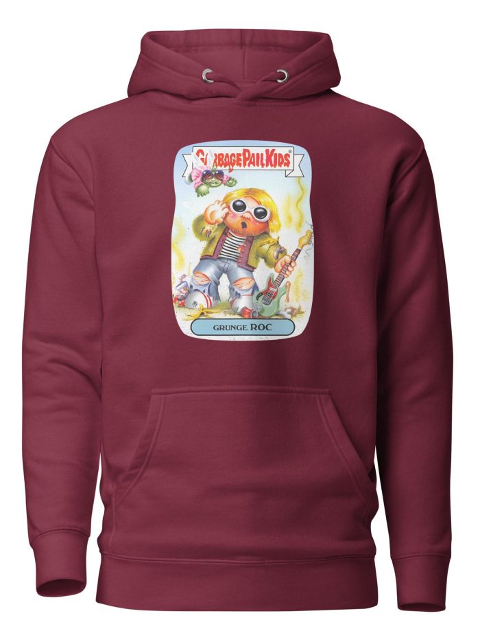 unisex-premium-hoodie-maroon-front-6661af4e63ac6.jpg