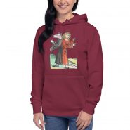 unisex-premium-hoodie-maroon-front-6665d1520bc29.jpg